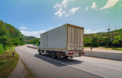 Ankara ile Yağlıdere Arası Bulaşık Makinesi Taşıma