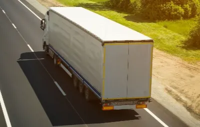 Ankara ile Yağlıdere Arası Parça Eşya Taşıma