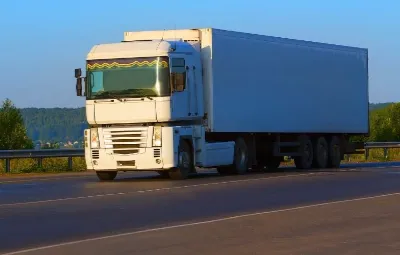 Ankara ile Yağlıdere Arası Öğrenci Eşyası Taşıma